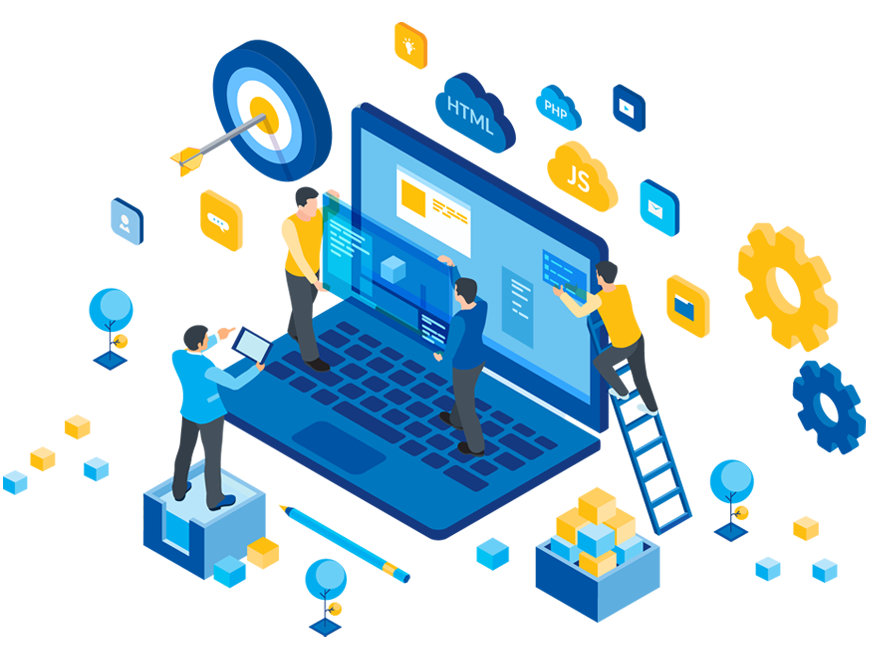 dashboard feature image